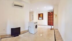 Cavenagh Lodge (D9), Apartment #525328351